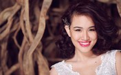 Châu Mộng Như phủ nhận chuyện nợ tiền Châu Mộng Như phủ nhận chuyện nợ tiền