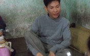 Vượt qua số phận để làm giàu Vượt qua số phận để làm giàu