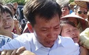 Từ chuyện “gấu và thỏ” Từ chuyện “gấu và thỏ”