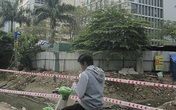 Một dự án, phán hai nơi: Sở KH&ĐT “tiền hậu bất nhất” Một dự án, phán hai nơi: Sở KH&ĐT “tiền hậu bất nhất”
