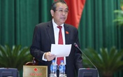 Ngày làm việc thứ 25, kỳ họp 6 Quốc hội XIII: Nghị trường “nóng” vụ án oan 10 năm Ngày làm việc thứ 25, kỳ họp 6 Quốc hội XIII: Nghị trường “nóng” vụ án oan 10 năm