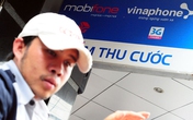 Tám triệu thuê bao phải “móc túi”, đâu có nhỏ? Tám triệu thuê bao phải “móc túi”, đâu có nhỏ?