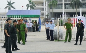 Trận đấu tập của Arsenal: An ninh thắt chặt, hàng loạt dịch vụ ăn theo chặt chém Trận đấu tập của Arsenal: An ninh thắt chặt, hàng loạt dịch vụ ăn theo chặt chém