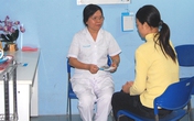 Góp phần ngăn ngừa khoảng 357 nghìn ca mang thai ngoài ý muốn Góp phần ngăn ngừa khoảng 357 nghìn ca mang thai ngoài ý muốn