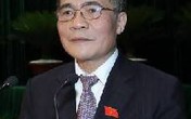 Công tâm trong lấy phiếu tín nhiệm Công tâm trong lấy phiếu tín nhiệm