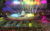 5 điểm nhấn của Hà Nội sau 5 năm mở rộng 5 điểm nhấn của Hà Nội sau 5 năm mở rộng