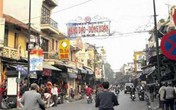 Giá đất Hà Nội dự kiến tối đa vẫn 81 triệu/m2 Giá đất Hà Nội dự kiến tối đa vẫn 81 triệu/m2