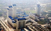 Bí thư huyện Từ Liêm lý giải việc đặt tên 2 quận mới của Hà Nội là “Bắc Từ Liêm” và “Nam Từ Liêm” Bí thư huyện Từ Liêm lý giải việc đặt tên 2 quận mới của Hà Nội là “Bắc Từ Liêm” và “Nam Từ Liêm”