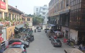 Zone 9 vẫn hoạt động sau lệnh đóng cửa có hiệu lực Zone 9 vẫn hoạt động sau lệnh đóng cửa có hiệu lực