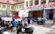 Chủ khu đất Zone 9 báo cáo gì với thành phố? Chủ khu đất Zone 9 báo cáo gì với thành phố?