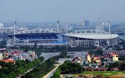 Vì sao quận mới của Hà Nội không được đặt tên là Mỹ Đình? Vì sao quận mới của Hà Nội không được đặt tên là Mỹ Đình?