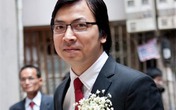 Chí Trung: Dũng đê tiện - thế là nát một đời trai! Chí Trung: Dũng đê tiện - thế là nát một đời trai!