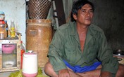 Người mò ve chai có duyên với ‘hàng nóng’ Người mò ve chai có duyên với ‘hàng nóng’