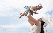 "Điểm mặt" sai lầm của mẹ khiến con thiếu vitamin D "Điểm mặt" sai lầm của mẹ khiến con thiếu vitamin D