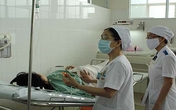 Giật mình vợ chồng 9X đi khám vô sinh Giật mình vợ chồng 9X đi khám vô sinh