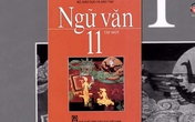 Bản ráp môn Ngữ văn gây sốt Bản ráp môn Ngữ văn gây sốt
