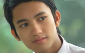 Thầy giáo 9x siêu cute khiến teen nữ... liêu xiêu Thầy giáo 9x siêu cute khiến teen nữ... liêu xiêu