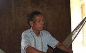 Đau đớn những vụ tự tử 'lãng xẹt' Đau đớn những vụ tự tử 'lãng xẹt'