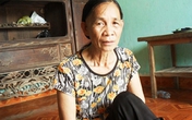 Cuộc tình kỳ lạ của chàng thanh niên lấy vợ hơn 25 tuổi Cuộc tình kỳ lạ của chàng thanh niên lấy vợ hơn 25 tuổi
