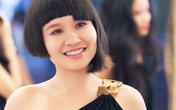 Mai Khôi và những phát ngôn khiến nhiều người ngã ngửa Mai Khôi và những phát ngôn khiến nhiều người ngã ngửa