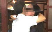 "Khát vọng" - Kiểu nhậu lạ của công chức Tây Bắc "Khát vọng" - Kiểu nhậu lạ của công chức Tây Bắc