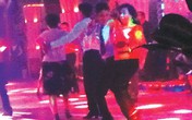 Giật mình với “đồ chơi” của quý bà Giật mình với “đồ chơi” của quý bà