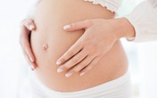 Một số thay đổi cơ thể trước khi chuyển dạ Một số thay đổi cơ thể trước khi chuyển dạ