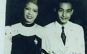 Chuyện đời ca sĩ Ái Vân - hồi ức một đóa hồng (2) Chuyện đời ca sĩ Ái Vân - hồi ức một đóa hồng (2)