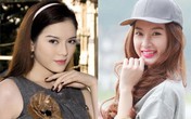 “Chuyện học” của sao: Khổ lắm! “Chuyện học” của sao: Khổ lắm!