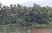 Kết cục buồn của nàng “hoa hậu xóm“ nhảy sông tự vẫn vì yêu Kết cục buồn của nàng “hoa hậu xóm“ nhảy sông tự vẫn vì yêu