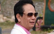 Khối tài sản khủng của chúa đảo Tuần Châu Khối tài sản khủng của chúa đảo Tuần Châu