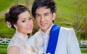 Đan Trường liệu có đi vào vết xe đổ của Lam Trường Đan Trường liệu có đi vào vết xe đổ của Lam Trường