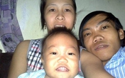 Người “nuôi mãi không lớn” và cô vợ chân dài Người “nuôi mãi không lớn” và cô vợ chân dài