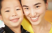 8 cách tuyệt vời để mẹ không bao giờ phải dùng đến đòn roi 8 cách tuyệt vời để mẹ không bao giờ phải dùng đến đòn roi