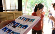Bị nghi ngờ thi hộ vì dùng ảnh... photoshop Bị nghi ngờ thi hộ vì dùng ảnh... photoshop