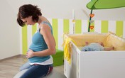 Những câu hỏi kinh điển về vóc dáng và chuyện sinh con Những câu hỏi kinh điển về vóc dáng và chuyện sinh con