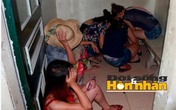 Gặp người đàn bà bán dâm ở tuổi U60 Gặp người đàn bà bán dâm ở tuổi U60