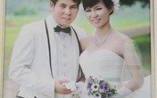 Chuyện tình cổ tích của chàng sinh viên khiếm thị Chuyện tình cổ tích của chàng sinh viên khiếm thị