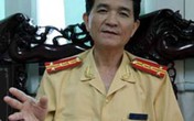 Phó Cục trưởng lên tiếng vụ “cấm” báo chí, người dân quay phim, chụp ảnh CSGT Phó Cục trưởng lên tiếng vụ “cấm” báo chí, người dân quay phim, chụp ảnh CSGT