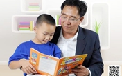 Chia sẻ chi phí – Nhân đôi cơ hội học tiếng Anh thiếu nhi cùng AMA Chia sẻ chi phí – Nhân đôi cơ hội học tiếng Anh thiếu nhi cùng AMA