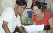 3 cuộc hôn nhân sóng gió của cô gái trẻ nhiễm H 3 cuộc hôn nhân sóng gió của cô gái trẻ nhiễm H