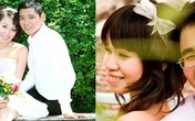 Những cặp đôi nên duyên từ "Đường lên đỉnh Olympia" Những cặp đôi nên duyên từ "Đường lên đỉnh Olympia"
