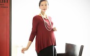 Bầu bí đi làm, hài lắm! Bầu bí đi làm, hài lắm!