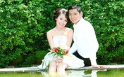 'Thủ lĩnh ngầm’ một thời của thí sinh Đường lên đỉnh Olympia 'Thủ lĩnh ngầm’ một thời của thí sinh Đường lên đỉnh Olympia