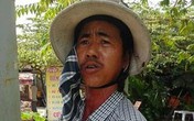 Tâm sự đắng lòng của người có vợ trúng 5 vé độc đắc Tâm sự đắng lòng của người có vợ trúng 5 vé độc đắc