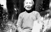 Người mẹ tuyệt vời của Đại tướng Võ Nguyên Giáp Người mẹ tuyệt vời của Đại tướng Võ Nguyên Giáp