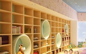 Chọn trường – bài toán còn bỏ ngỏ Chọn trường – bài toán còn bỏ ngỏ
