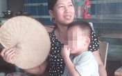 Bốn năm sau vụ án “đâm kim khâu ngập đầu trẻ sơ sinh”: Những đứa trẻ “gánh tội” cho người lớn Bốn năm sau vụ án “đâm kim khâu ngập đầu trẻ sơ sinh”: Những đứa trẻ “gánh tội” cho người lớn