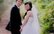 Chú rể '3 lần đò' nói về vụ cướp dâu hy hữu Chú rể '3 lần đò' nói về vụ cướp dâu hy hữu