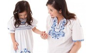 Mẹo chăm sóc con nhẹ cân cho mẹ Mẹo chăm sóc con nhẹ cân cho mẹ